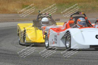 media/Apr-29-2023-CalClub SCCA (Sat) [[cef66cb669]]/Group 2/Race/